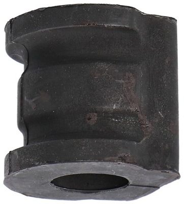 BLOQUE SILENCIOSO ESTABILIZADOR SKODA FABIA 18MM  