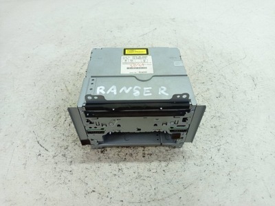 RADIO FORD RANGER US1666DSXA