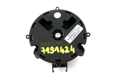 Mini r50 r53 привід моторчик дзеркало лівий фото №1