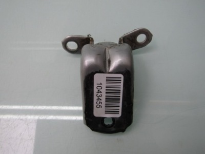 X-trail ii t31 14r петля дверь правый задний dół фото №1