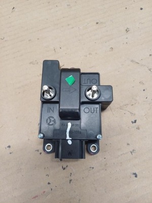 Модуль електричний акумулятора mopar jsemc00009619 фото №1