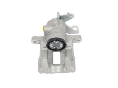 Alfa romeo 156 lancia 147 супорт гальмівний новий задній лівий фото №1