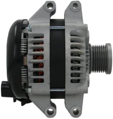 Генератор bv psh 215.582.170.050 фото №1