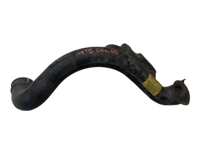 TUBO TOMADOR DE AIRE AIRE NISSAN NOTE E11 3981027959  