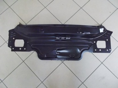 PAS TRASERO AUDI A5 8W6 813307A 16- NUEVO ORIGINAL  