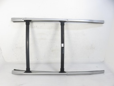 Рейлинги кровельные m875440 фото №1