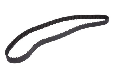 Ремень распределительного вала continental ctam ct1100 фото №1