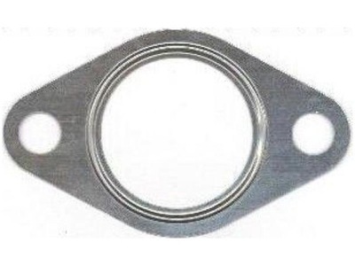 ELRING 921.521 УЩІЛЬНЮВАЧ FORD ELRING 921.521 КІЛЬЦЕ УЩІЛЬНЮЮЧЕ,