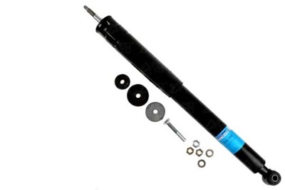 Sachs амортизатор mercedes a w169 b w245 1.5-2 фото №1