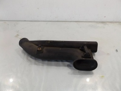 Corsa c 1,0 труба воздухозаборник воздуха 9129707 фото №1