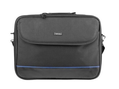 NATEC TORBA NOTEBOOK IMPALA 17,3''