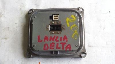 LANCIA BMW FIAT TRANSFORMATORIUS XENON 130732915301 