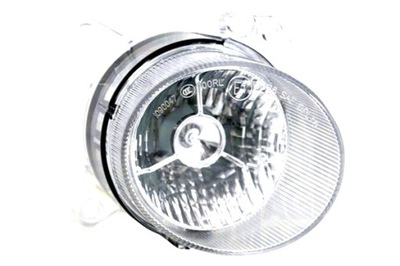 Magneti marelli ліхтар денні p mercedes a-klasa w176 b-klasa w246 фото №1