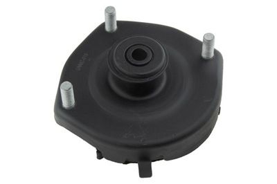 AD-MZ-018 NTY ВЕРХНИЕ КРЕПЛЕНИЕ АМОРТИЗАТОРА MAZDA 323 BJ 98-, PREMACY 99- /T