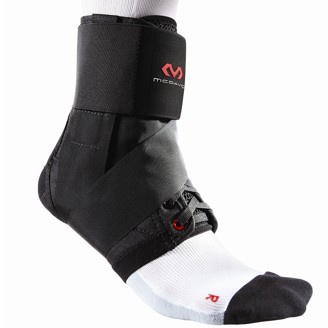 Stabilizator stawu skokowego McDavid Ankle 195 XL