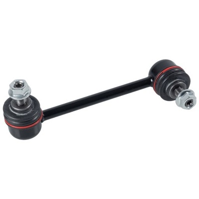 Blue print adc48524 соединитель стабилизатора фото №1