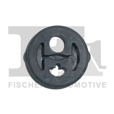 143-915 FIS PORTE-VÊTEMENTS D'ECHAPEMENT DB W202,C200D - milautoparts-fr.ukrlive.com