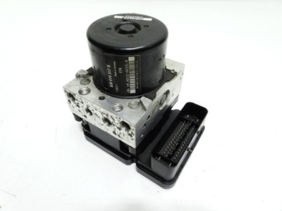 Audi tt tts - насос abs фото №1