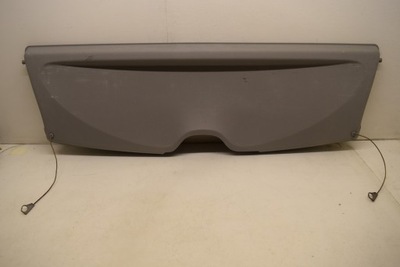 Tata indica полиця багажника фото №1