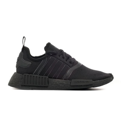 Adidas NMD_R1 H03994 37 1/3