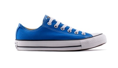 CONVERSE CT OX Light Sapphi 147138C r.36,5