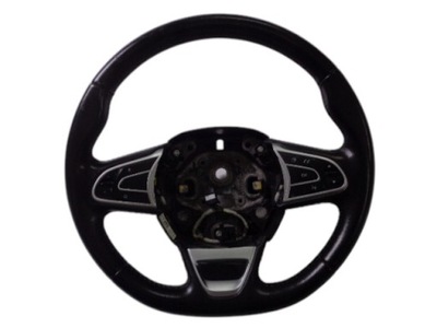 Повітропровід renault kadjar 2015- фото №1