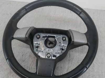 Повітропровід opel vectra c 13175437 фото №1