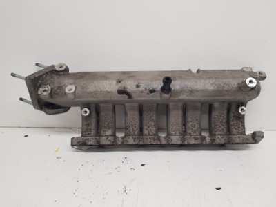 Rio iii venga 1,4crdi коллектор всасывающий 28310-2a720 фото №1