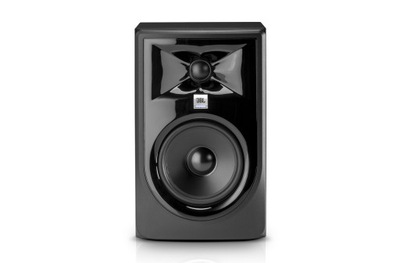 JBL 305P MKII STUDYJNY MONITOR AKTYWNY