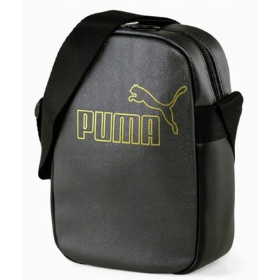 Torba Puma 07915601 CORE UP PORTABLE NS