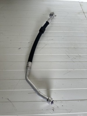 Audi a4 b9 8w a5 f5 шланг кондиціонера wąż трубка 8w0816741al фото №1