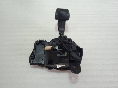 Jeep renegade fiat 500 педаль тормоза 00520165370 фото №1