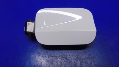 Крышка заливной топлива s9r leon cupra iv 20-26r фото №1