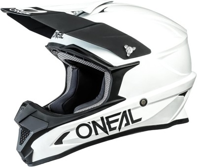 O'NEAL ШЛЕМ MOTOCROSSOWY MX ENDURO CROSSONEIL ROZM S