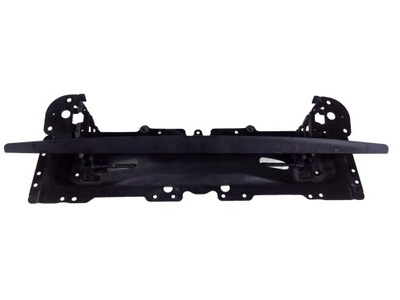 Audi r8 механізм спойлер спойлер 4s0827948a фото №1