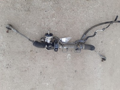 Рулевая рейка 5770002010 hyundai mx atos prime фото №1