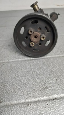 Насос усилителя skoda octavia 1.9tdi 02r фото №1