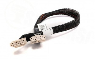 KABEL SYGNAŁOWY DELL POWEREDGE T320 R720XD