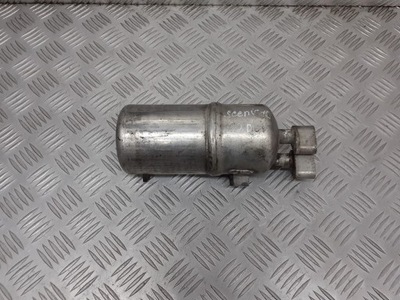 Осушитель кондиционера renault scenic ii 2.0 dci фото №1