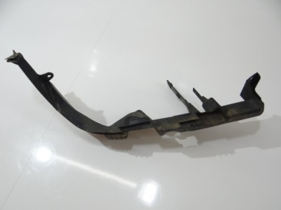 Направляющая лампы правый перед bmw x1 e84 lci m набор 2990180 фото №1