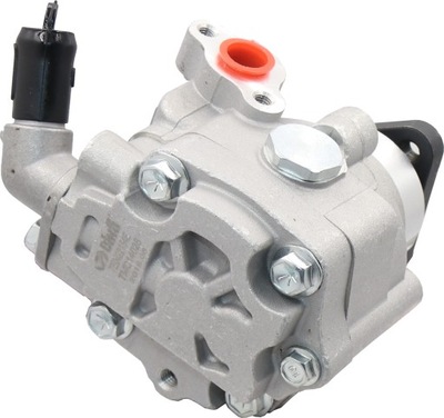 Насос усилителя vika фото №1