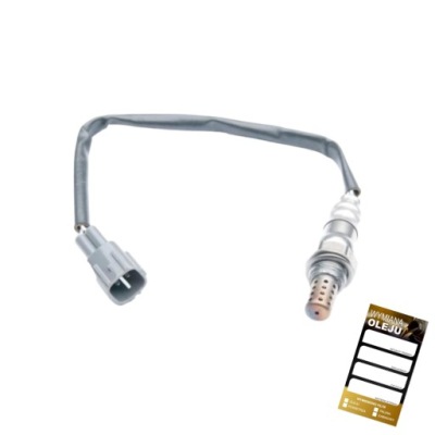 SONDE LAMBDA VERS TOYOTA 09SKV582 