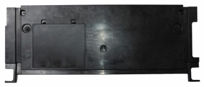 8t8863373 audi a5 lift sportback защита багажника фото №1