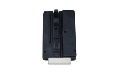 Модуль блок управления люк mitsubishi space star фото №1