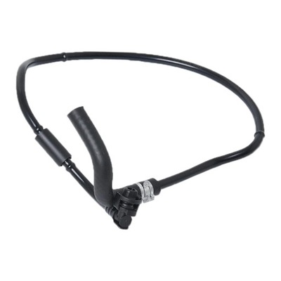 CABLE CALENTADOR OPEL ASTRA H/J, INSIGNIA, MOKKA, ZAFIRA B 1,6/1,8  