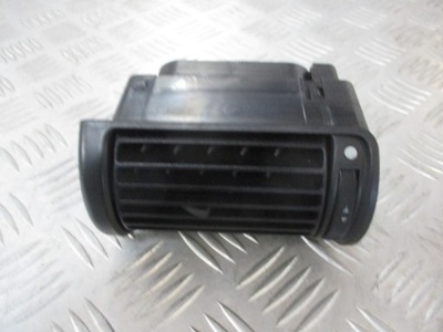 Решётка обдув audi a4 b5 фото №1