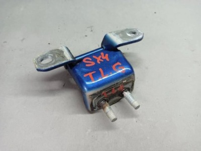 Suzuki sx4 s-cross петля двері задня лівий gora фото №1