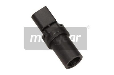 MAXGEAR 25-0008 SENSOR VELOCIDAD  