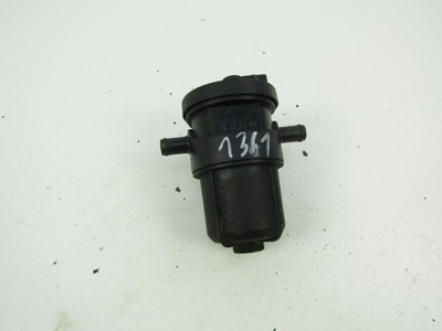 Nissan primera p12 корпус фильтра топлива фото №1