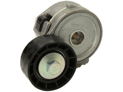 SKF VKM 33032 РОЛИК NAPINACZA, РЕМЕНЬ ПОЛИКЛИНОВЫЙ ПОЛИКЛИНОВЫЙ